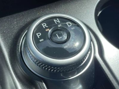 2026 Ford Explorer — photo 24 view