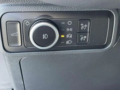 2026 Ford Explorer — photo 13 view