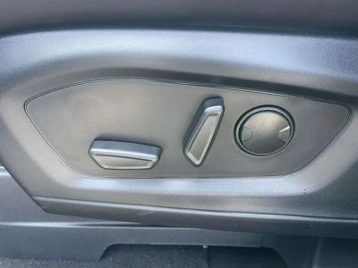 2026 Ford Explorer — photo 18 view