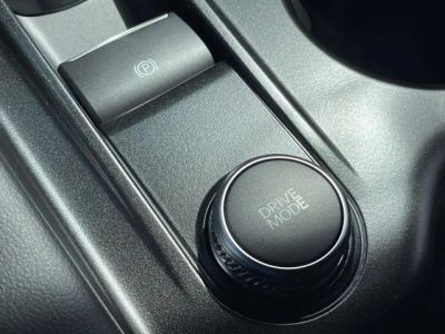 2026 Ford Explorer — photo 22 view