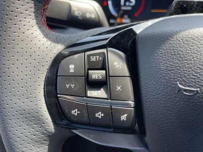 2026 Ford Explorer — photo 19 view