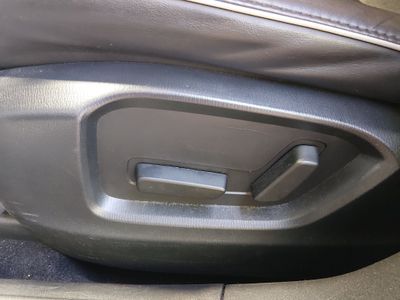 2024 Mazda CX-5 - Photo 23