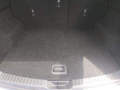 2024 Mazda CX-5 - Photo 10
