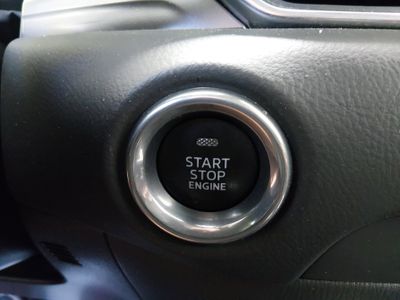 2024 Mazda CX-5 - Photo 21