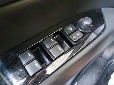 2024 Mazda CX-5 - Photo 22