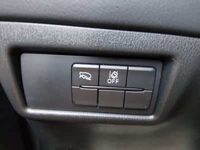 2024 Mazda CX-5 - Photo 13