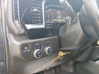 2024 GMC Sierra 1500 - Photo 13