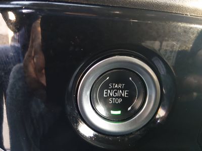 2024 GMC Sierra 1500 - Photo 20