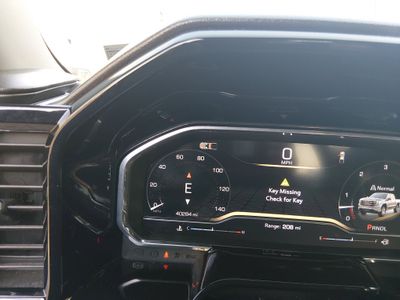 2024 GMC Sierra 1500 - Photo 14