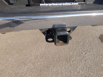 2024 GMC Sierra 1500 - Photo 22