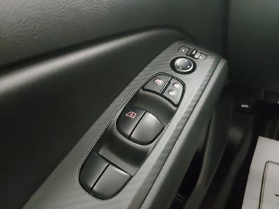 2024 Nissan Altima — photo 21 view