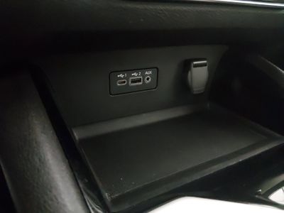2024 Nissan Altima — photo 19 view