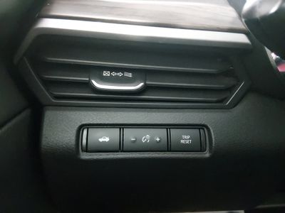 2024 Nissan Altima — photo 13 view