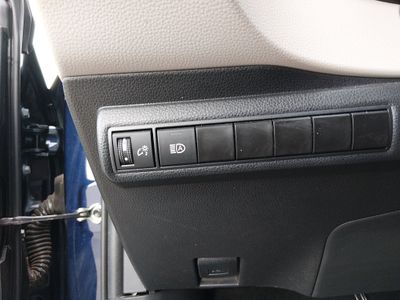 2024 Toyota Corolla - Photo 13