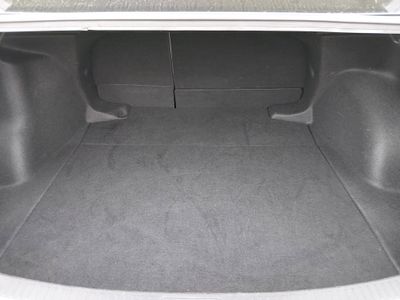 2024 Toyota Corolla - Photo 11