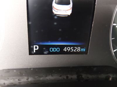 2024 Toyota Corolla - Photo 14
