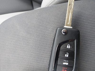 2024 Toyota Corolla - Photo 15