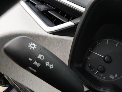 2024 Toyota Corolla - Photo 12