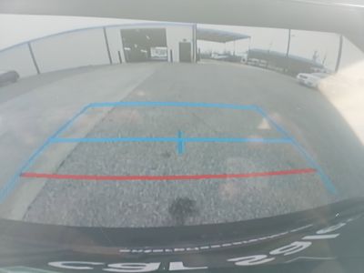 2024 Toyota Corolla - Photo 16