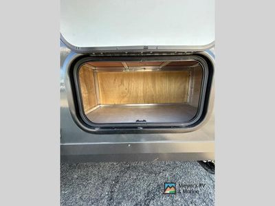 2026 Forest River RV Rockwood GEO Pro - Photo 4