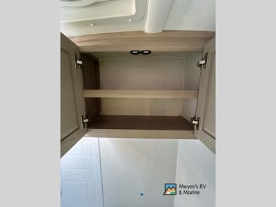 2026 Forest River RV Rockwood GEO Pro - Photo 25