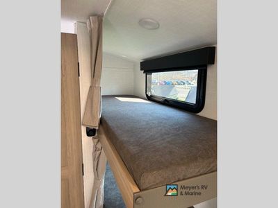 2026 Forest River RV Rockwood GEO Pro - Photo 20