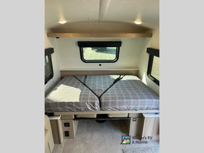 2026 Forest River RV Rockwood GEO Pro - Photo 11