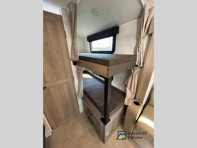 2026 Forest River RV Rockwood GEO Pro - Photo 18