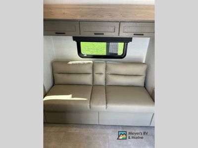 2026 Forest River RV Rockwood GEO Pro - Photo 12