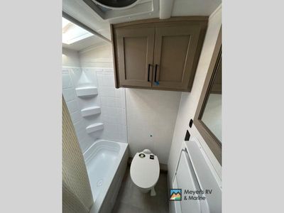 2026 Forest River RV Rockwood GEO Pro - Photo 27