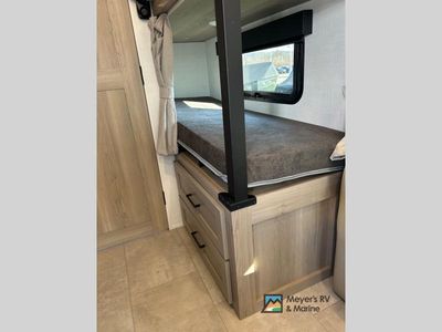 2026 Forest River RV Rockwood GEO Pro - Photo 19