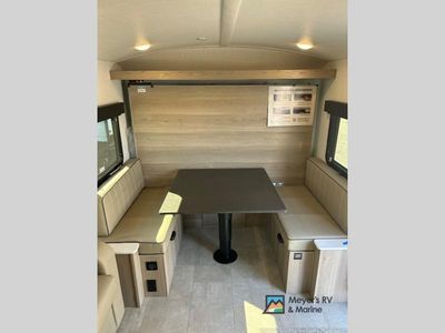 2026 Forest River RV Rockwood GEO Pro - Photo 21