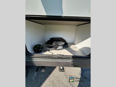 2026 Forest River RV Rockwood GEO Pro - Photo 7
