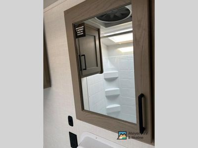 2026 Forest River RV Rockwood GEO Pro - Photo 23
