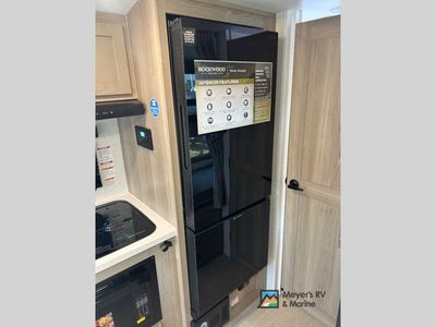 2026 Forest River RV Rockwood GEO Pro - Photo 16