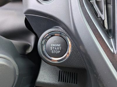2026 Subaru Forester — photo 27 view