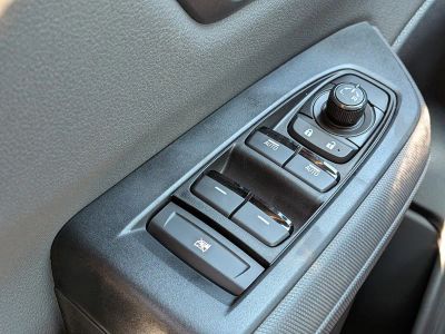 2026 Subaru Forester — photo 20 view