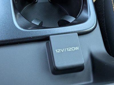 2026 Subaru Forester — photo 30 view