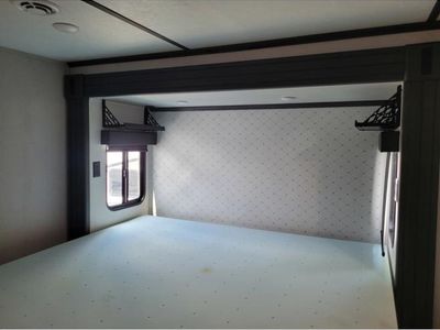 2022 Keystone RV Montana - Photo 24