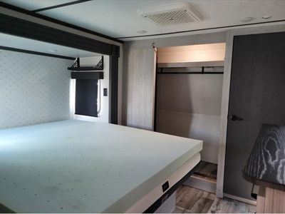 2022 Keystone RV Montana - Photo 23