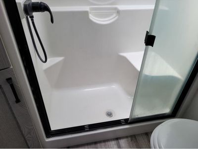 2022 Keystone RV Montana - Photo 27