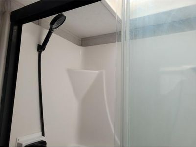 2022 Keystone RV Montana - Photo 28