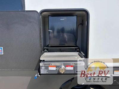 2026 Keystone RV Arcadia Super Lite - Photo 10