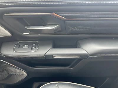 2020 Ram 1500 - Photo 9
