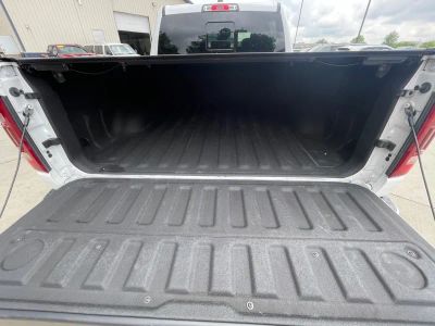 2020 Ram 1500 - Photo 7