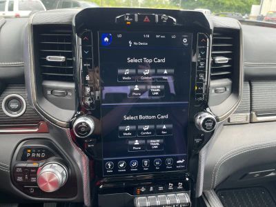 2020 Ram 1500 - Photo 15