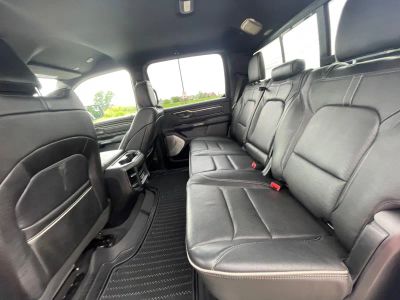 2020 Ram 1500 - Photo 13