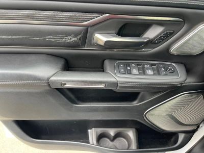 2020 Ram 1500 - Photo 8