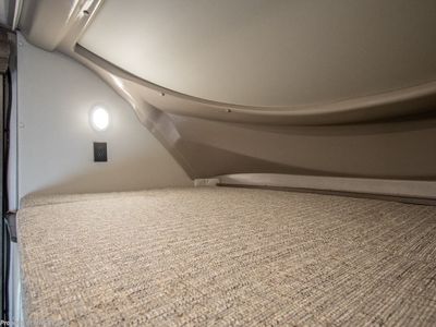 2026 Nexus Ghost - Photo 4