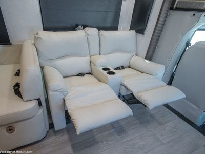 2026 Nexus Ghost - Photo 9